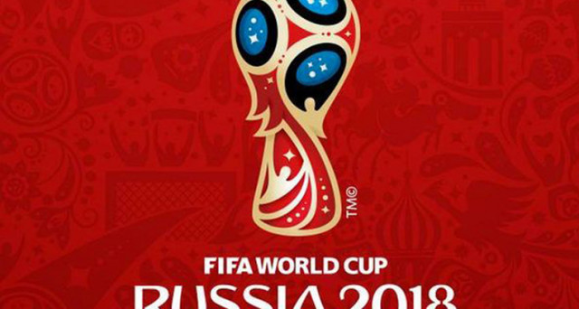 Qualificazioni Mondiali 2018: Albania-Italia, la partita sarà in diretta TV, ecco gli orari.