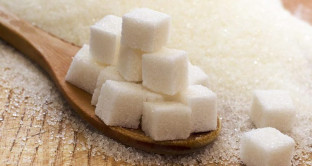 Aumento prezzi zuccherohero