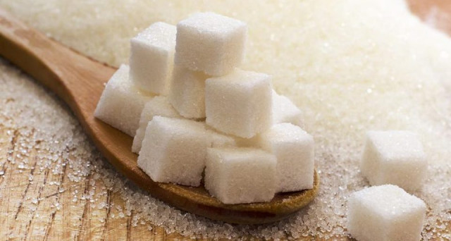 Aumento prezzi zuccherohero