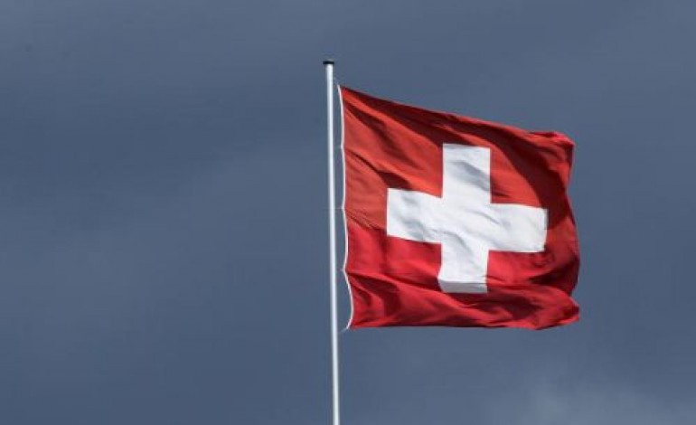 Svizzera: documentazione necessaria per l'ingresso nel 