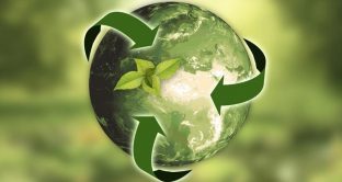 Oggi 18 marzo 2019 è la giornata mondiale del riciclo: ecco gli obiettivi e le direttive europee per salvaguardare il pianeta.