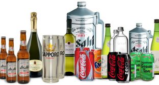 La classifica delle bevande più consumate al mondo. Partecipa al sondaggio, qual è la tua bevanda preferita?