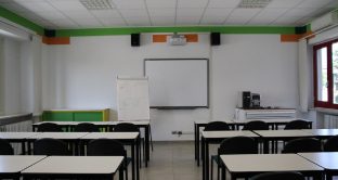 riforma scuola valditara: le principali novità