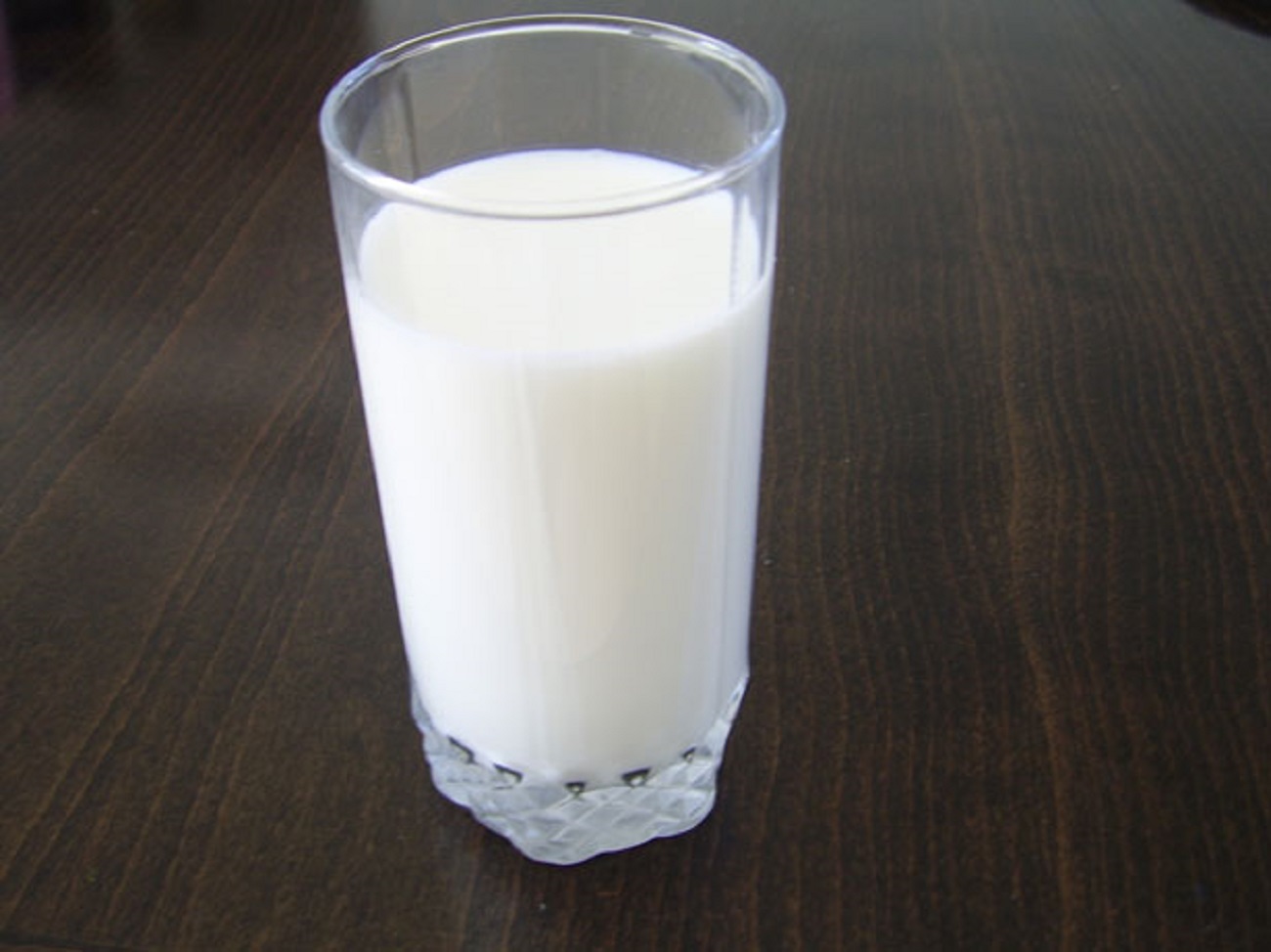 Nutri-Score, o algoritmo de leite e bebida, é assim que funciona