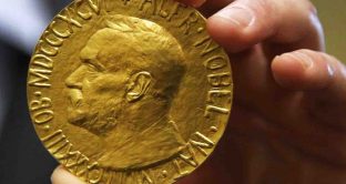 Quali sono i paesi più premiati dal Nobel e chi l'ha vinto per ben 2 volte?