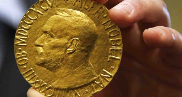 Quali sono i paesi più premiati dal Nobel e chi l'ha vinto per ben 2 volte?
