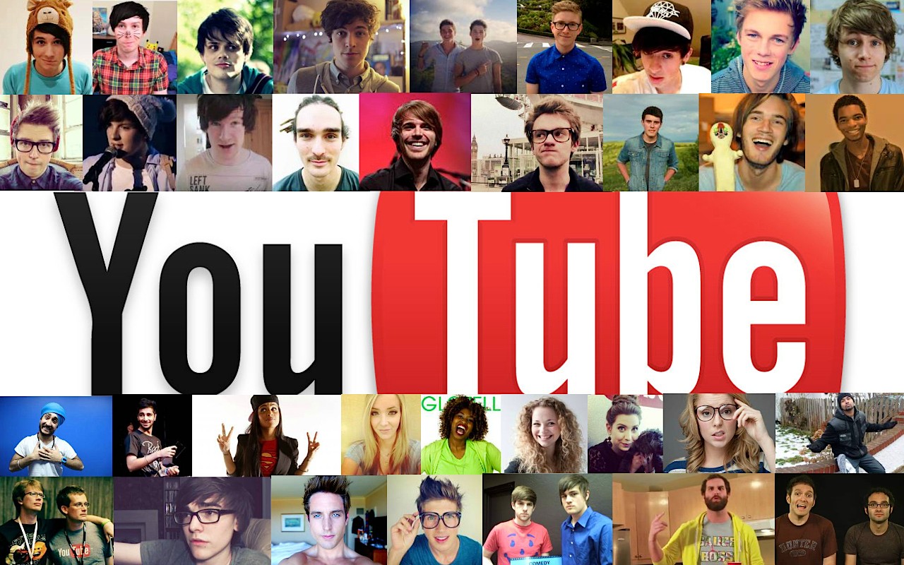 TheBorderline, quanto guadagnano gli YouTubers coinvolti nell’incidente?