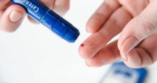 Si parla di circa 4 milioni di ammalati in Italia, ecco le caratteristiche del nuovo farmaco contro il diabete tipo 2, ma sul web è pericolo fake news.
