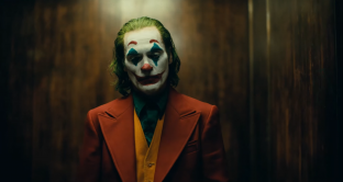 Nomination agli oscar 2020, Joker arriva a 11, Tarantino e Scorsese inseguono