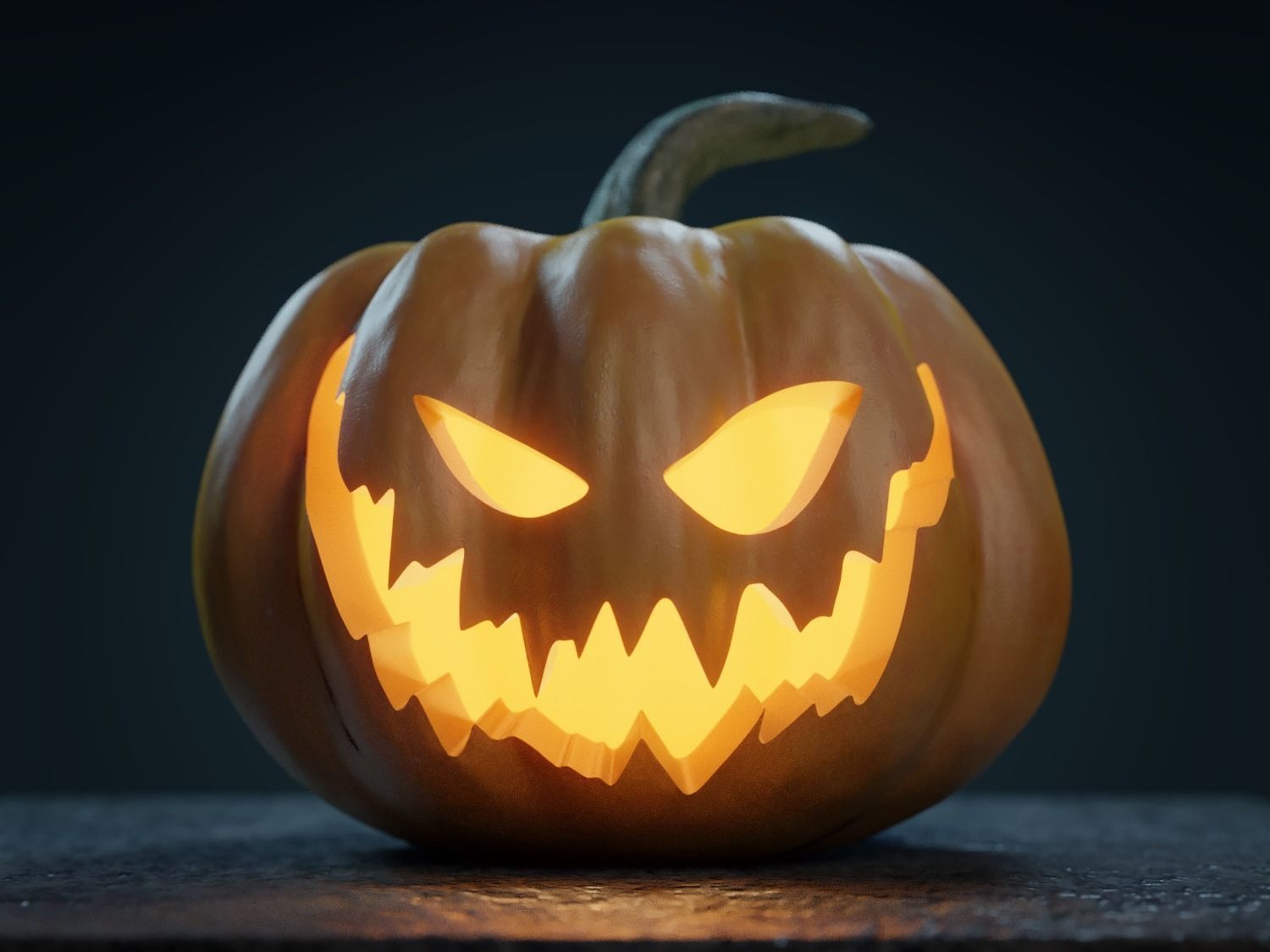 Halloween significato e leggenda dai celti a Jack o lantern