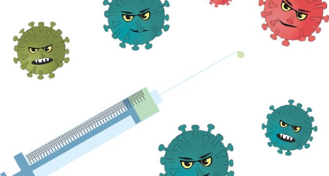vaccino-antinfuenzale