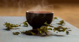 Le proprietà benefiche del tè: è arrivato un nuovo studio che le conferma.