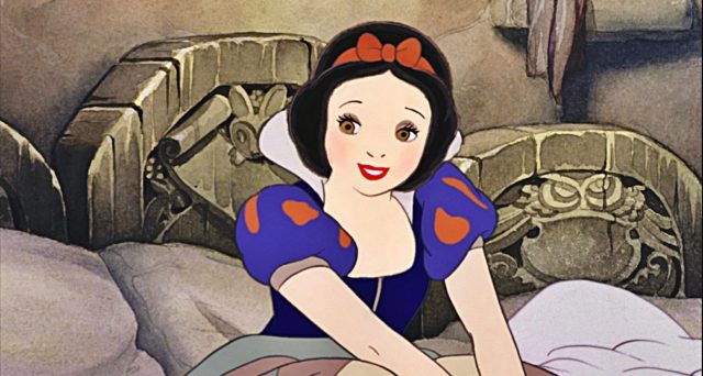 Cartoni Disney, i film più amati da grandi e piccini