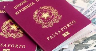 Allarme passaporto: tempi lunghi, qual è la documentazione da presentare?