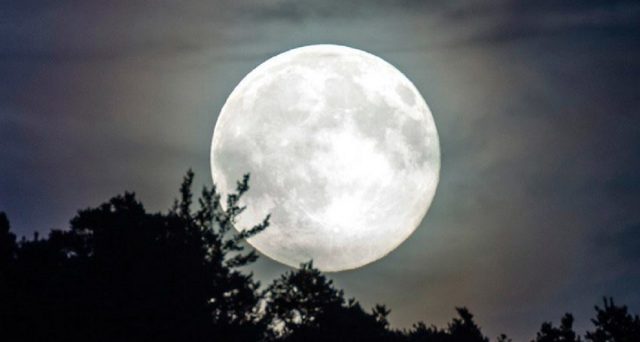 Orario sulla Luna, che ora è? Le agenzie spaziali vogliono deciderlo