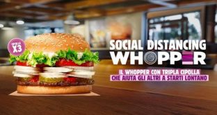 burger-king-social-distancing-whopper