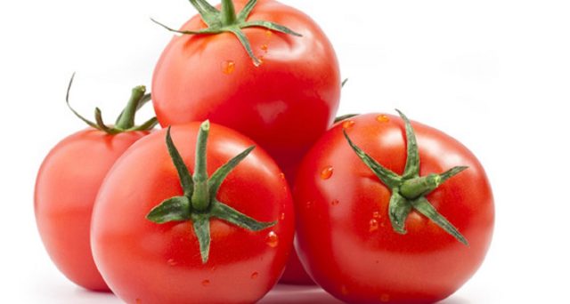 Perchè consumare i pomodori: ecco le principali proprietà benefiche.