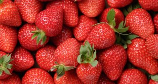 ortaggi e frutta più contaminati da pesticidi