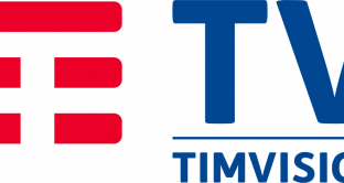1024px-TIMvision_-_Logo_2019.svg