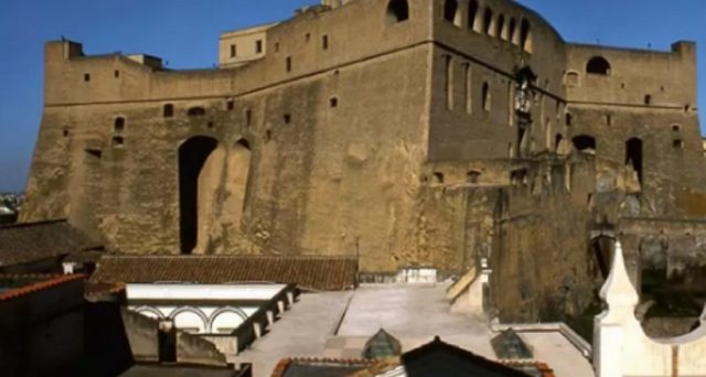 Da quando saranno gratis i musei ed i siti archeologici in Campania e la lista di tutti quelli che si potranno visitare senza pagare nulla.