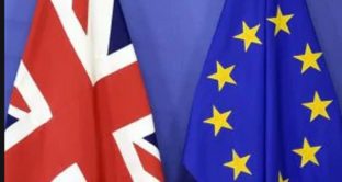 Regno Unito fuori dall'Unione Europea dal 1° gennaio 2021: cosa cambia ora per i consumatori europei?