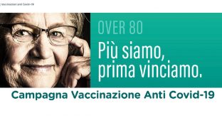 vaccino-anti-covid-ultra-80enni-come-prenotarlo-in-campania-lombardia-e-piemonte
