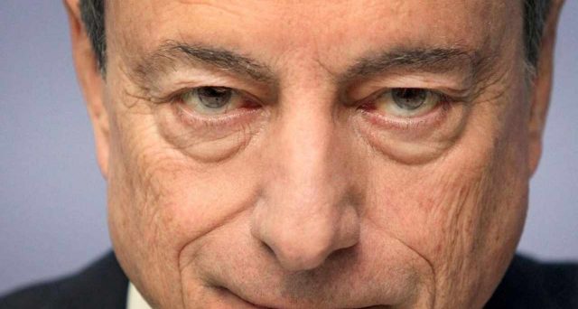 Dimissioni Draghi quando si vota elezioni politiche