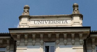Paesi con le migliori università al mondo