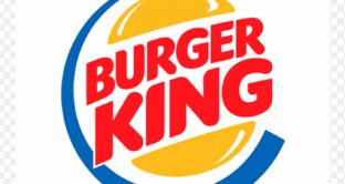 nuovo-panino-burger-king
