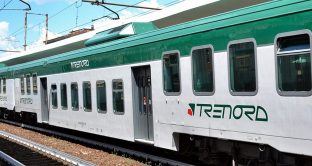 sciopero Trenitalia, Trenord, Italo Treno e mezzi pubblici