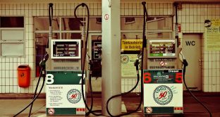 Prezzi benzina e diesel e taglio accise benzina