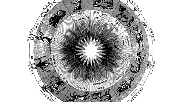 Oroscopo oggi soldi e lavoro: previsioni astrali dei segni zodiacali