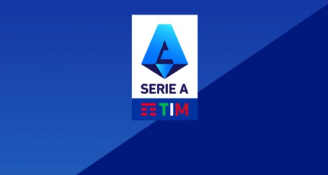 Per Milan-Atalanta e Cagliari-Inter ecco tutte le possibili combinazioni, chi conquisterà lo scudetto Serie A 2021-2022?