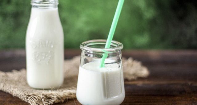 Migliori yogurt da acquistare al supermercato secondo Altroconsumo.