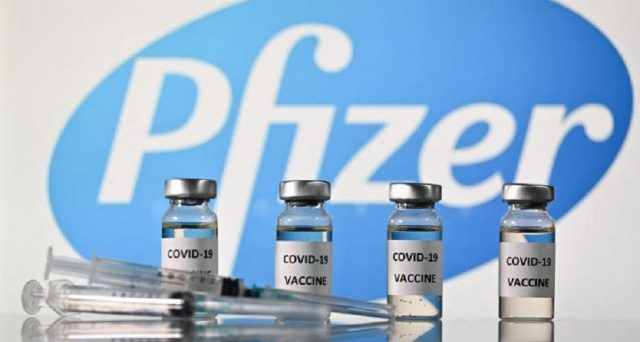 Quarta dose vaccino anti Covid