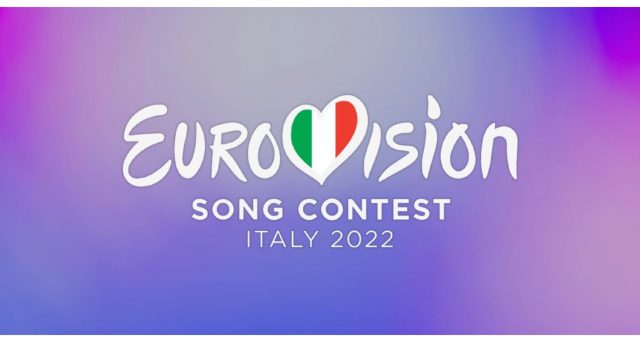 dove eurovision 2023
