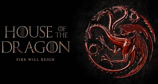 House of the Dragon, come fa Rhaenyra a sapere della morte del figlio