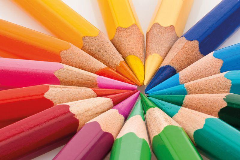 Classifica 2022 delle migliori matite colorate, per tutti gli appassionati  di disegno