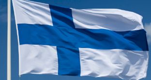 Finlandia nella Nato
