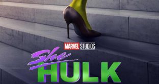 she hulk