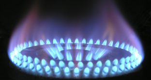Bonus gas ottobre: come funziona?