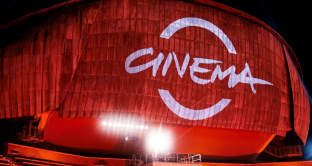 festival cinema roma
