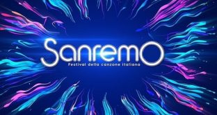 spese e guadagni Sanremo