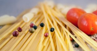 Migliori spaghetti secondo Ilsalvagente e Altroconsumo.