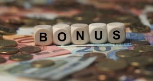bonus e cessioni credito