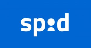 SPID più facile con Signicat, identità digitale integrata nel servizio