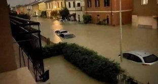 Alluvioni, quanti miliardi servono per salvare gli italiani?