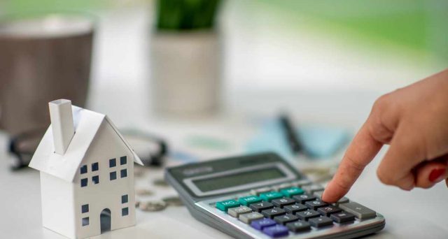 Tassi sui mutui ai minimi, rate in calo nel 2024?