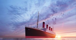 Sottomarino Titanic, ossigeno quasi finito per i dispersi, domani moriranno