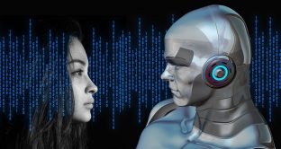 Intelligenza artificiale, i leader mondiali che stanno alimentando il dibattito